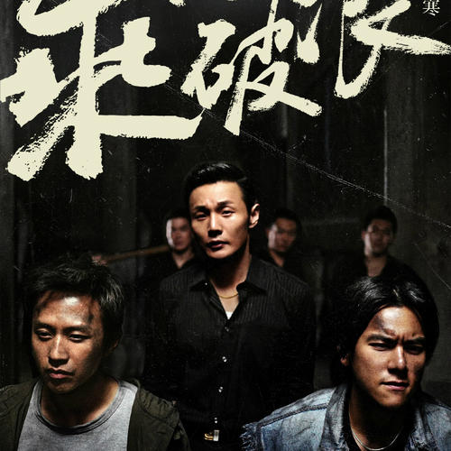 萨凡纳州立大学教育部留服认证
